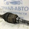 ФОТО Привід задній правий для Nissan X-Trail Киев