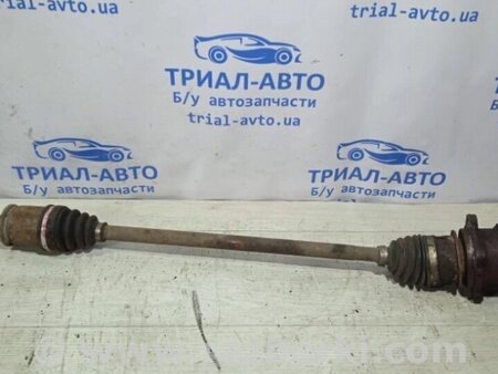 ФОТО Привід задній для Mitsubishi Outlander Киев