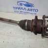 ФОТО Привід задній для Mitsubishi Outlander Киев