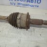 ФОТО Привід задній для Mitsubishi Outlander Киев