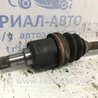ФОТО Привід передній лівий АКПП для Mitsubishi Lancer Киев