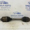 Привід передній лівий АКПП Mitsubishi Outlander