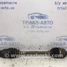 Привід передній лівий МКПП Mitsubishi Lancer