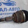 ФОТО Привід передній лівий МКПП для Mitsubishi Outlander Киев