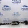 Привід передній правий АКПП Nissan X-Trail