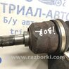 ФОТО Привід передній правий МКПП для Hyundai i30 Киев