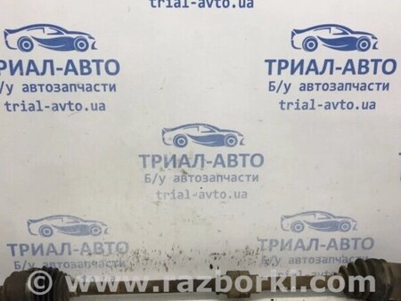 ФОТО Привід передній правий МКПП для Mitsubishi Lancer Киев