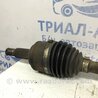 ФОТО Привід передній правий МКПП для Mitsubishi Lancer Киев