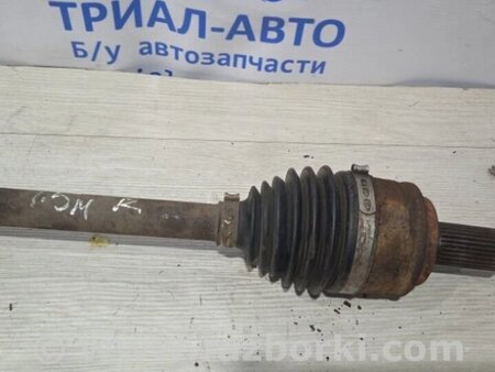 ФОТО Привід передній правий МКПП для Mitsubishi Lancer Киев