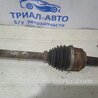 ФОТО Привід передній правий МКПП для Mitsubishi Lancer Киев