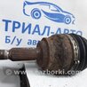 ФОТО Привід передній правий МКПП для Mitsubishi Outlander Киев