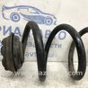 ФОТО Пружина задня для Nissan X-Trail Киев