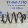 ФОТО Пружина задня для Nissan X-Trail Киев