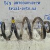 ФОТО Пружина задня для Nissan X-Trail Киев