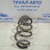 ФОТО Пружина задня для Nissan X-Trail Киев