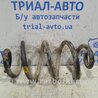 ФОТО Пружина задня для Nissan X-Trail Киев