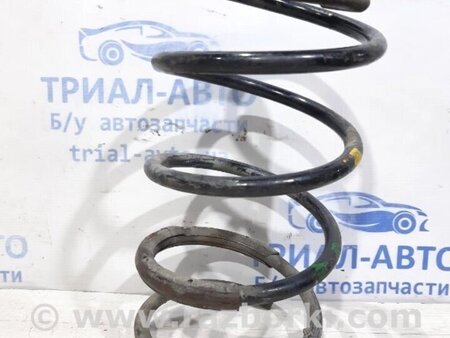 ФОТО Пружина передня для Hyundai Elantra HD (04.2006-03.2012) Киев