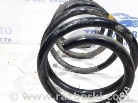 ФОТО Пружина передня для Hyundai Elantra HD (04.2006-03.2012) Киев