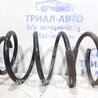 ФОТО Пружина передня для Hyundai Elantra HD (04.2006-03.2012) Киев