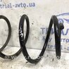 ФОТО Пружина передня для Hyundai i30 Киев