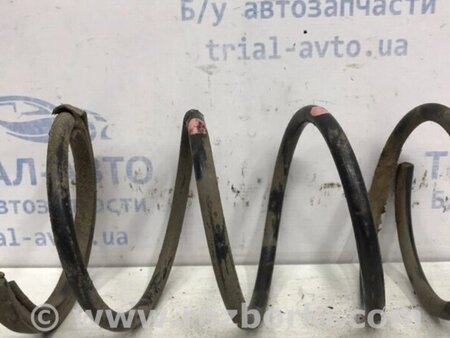 ФОТО Пружина передня для Mitsubishi Lancer Киев