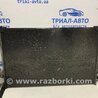 Радіатор кондиціонера Mitsubishi Lancer
