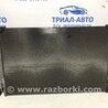 ФОТО Радіатор кондиціонера для Mitsubishi Lancer Киев