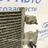 ФОТО Радіатор кондиціонера для Mitsubishi Lancer Киев
