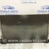 ФОТО Радіатор кондиціонера для Mitsubishi Lancer Киев