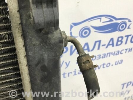 ФОТО Радіатор основний для Mitsubishi Lancer Киев