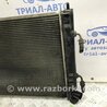 ФОТО Радіатор основний для Mitsubishi Lancer Киев