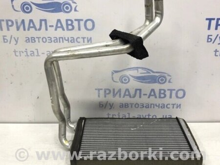 ФОТО Радіатор печі для Mitsubishi Outlander Киев