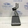 ФОТО Радіатор печі для Mitsubishi Outlander Киев