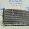 ФОТО Радіатор печі для Mitsubishi Outlander Киев