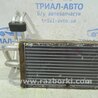 ФОТО Радіатор печі для Mitsubishi Outlander Киев