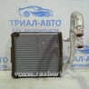 ФОТО Радіатор печі для Nissan X-Trail Киев