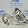 ФОТО Радіатор печі для Nissan X-Trail Киев