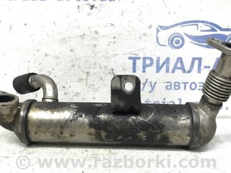 ФОТО Радіатор EGR для Hyundai i30 Киев