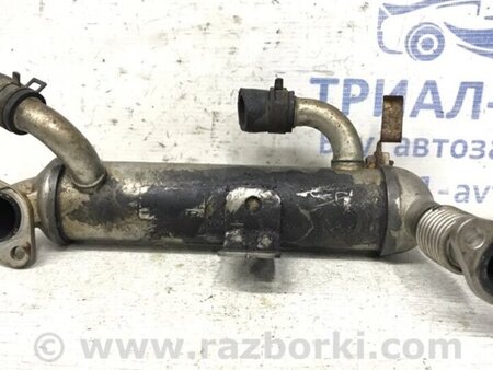 ФОТО Радіатор EGR для Hyundai i30 Киев