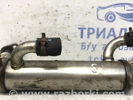 ФОТО Радіатор EGR для Hyundai i30 Киев