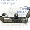 ФОТО Радіатор EGR для Hyundai i30 Киев