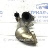 ФОТО Радіатор EGR для Hyundai i30 Киев