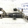 ФОТО Радіатор EGR для Hyundai i30 Киев