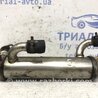 Радіатор EGR Hyundai i30