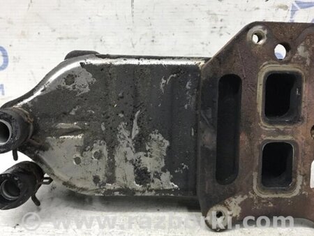 ФОТО Радіатор EGR для Mitsubishi Outlander Киев