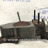Радіатор EGR Mitsubishi Outlander