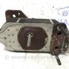 ФОТО Радіатор EGR для Mitsubishi Outlander Киев