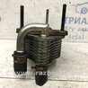 ФОТО Радіатор EGR для Mitsubishi Outlander Киев