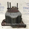 ФОТО Радіатор EGR для Mitsubishi Outlander Киев