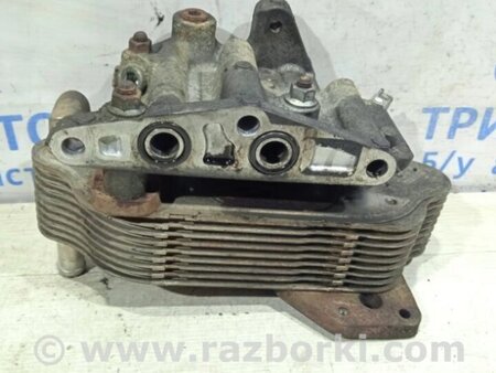 ФОТО Радіатор EGR для Mitsubishi Outlander Киев